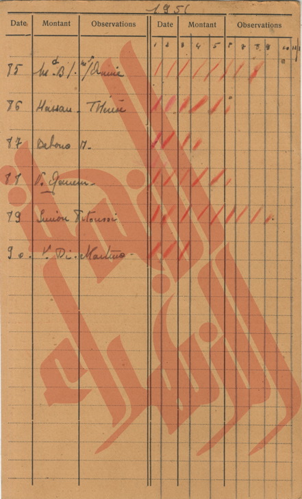 021