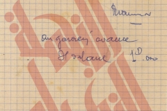 139
