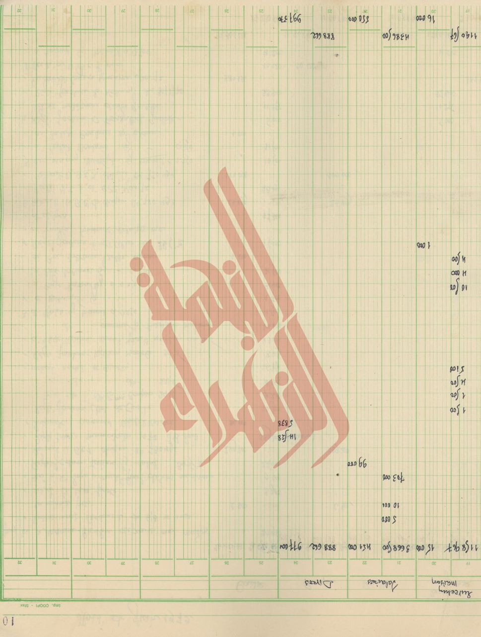 031