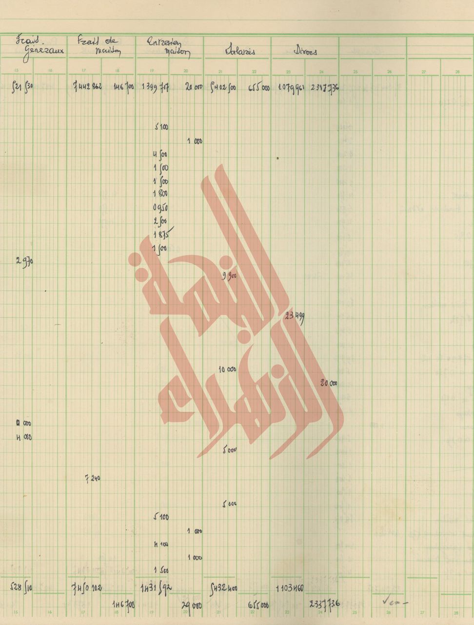 052