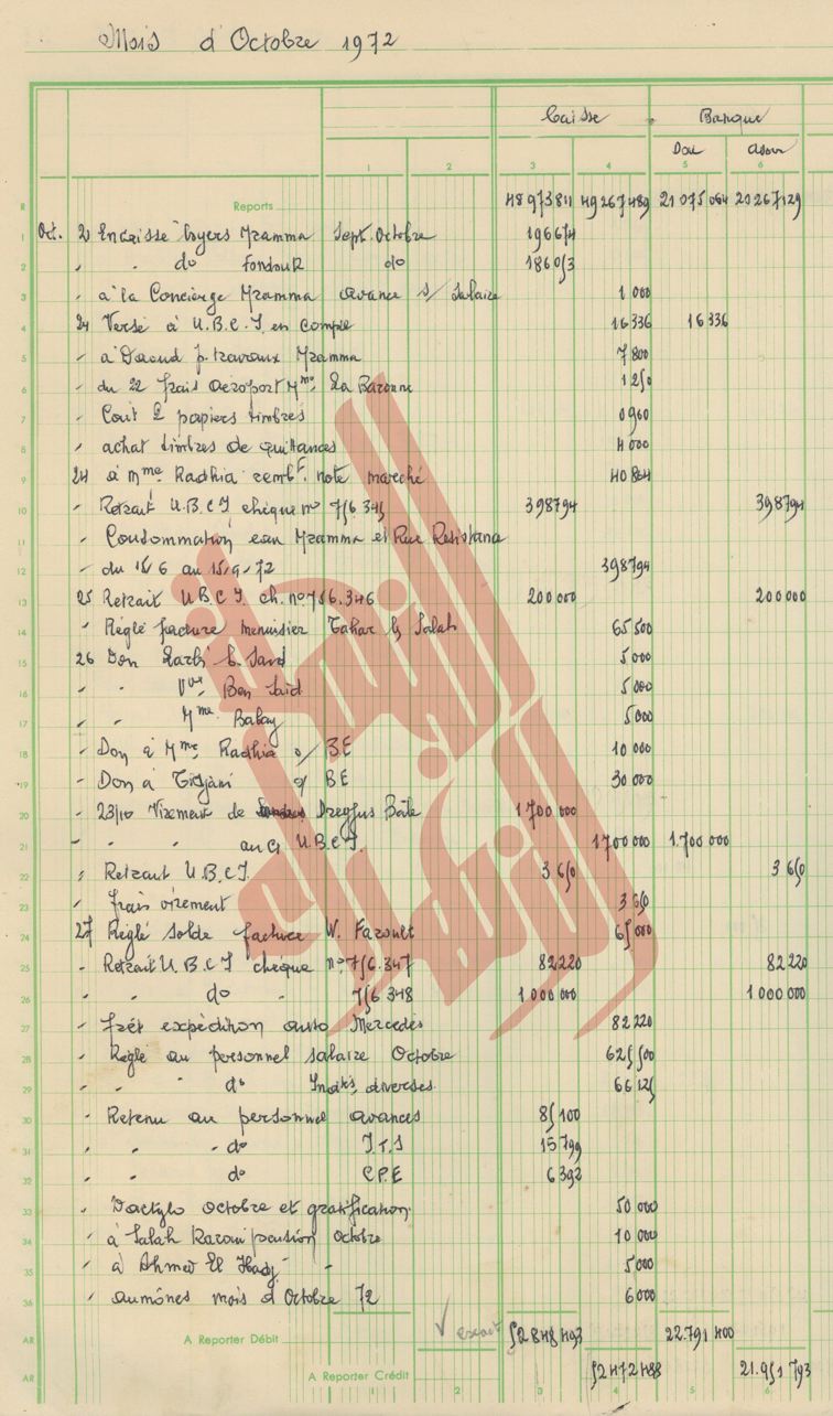 104