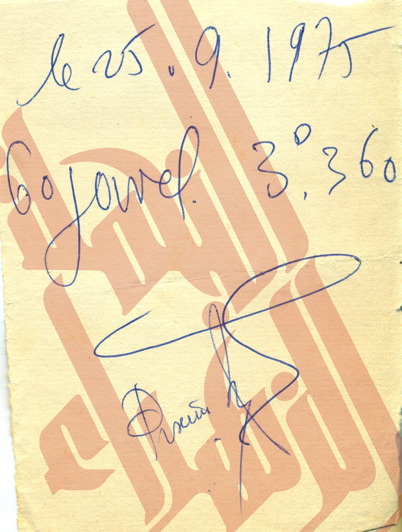 107
