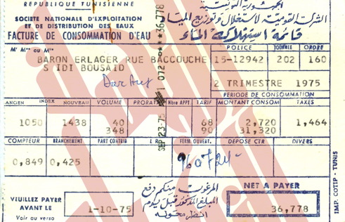 109