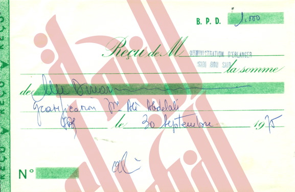 115