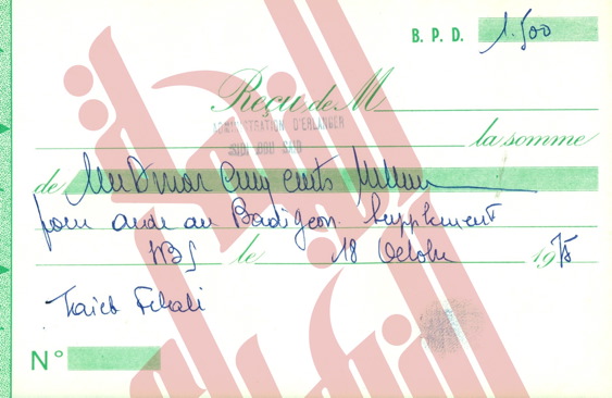 065