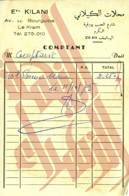 104