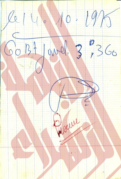 108