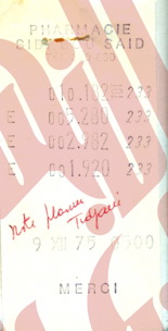 110