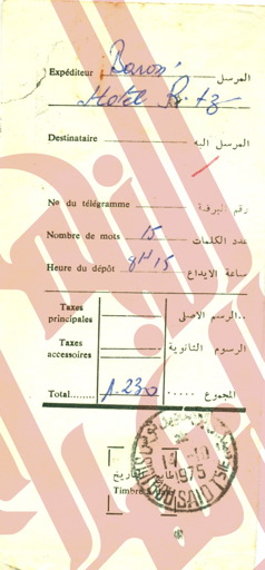 111