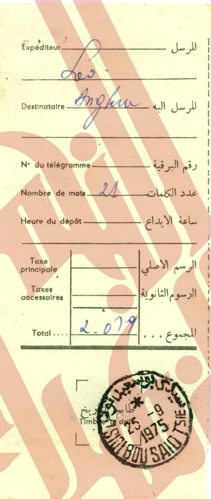 115