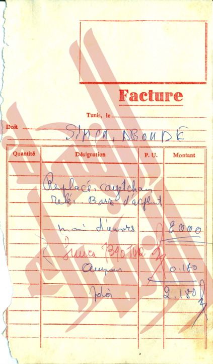 132