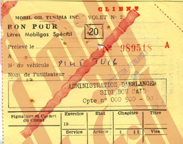 150