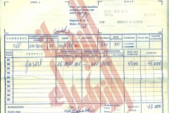 143