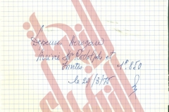 145