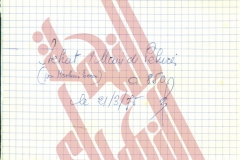 149
