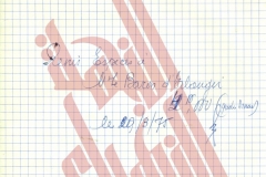 153
