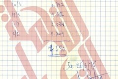 154
