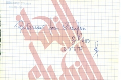 156