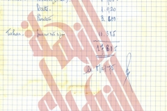 080