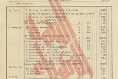 082