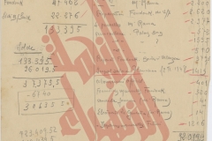 092