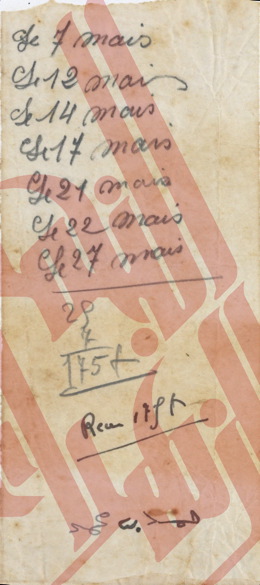 050