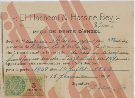 082