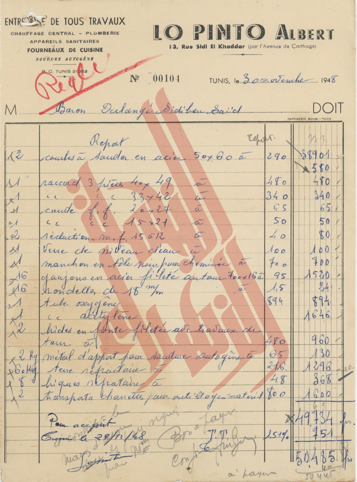 109