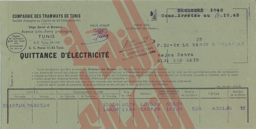 120