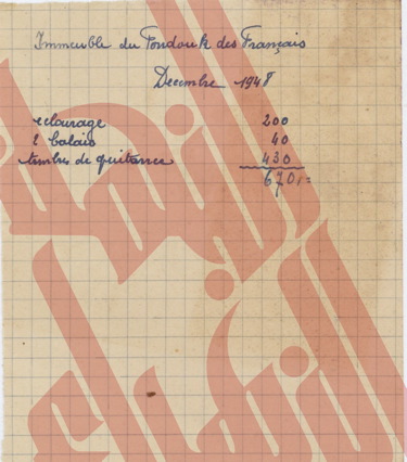 128