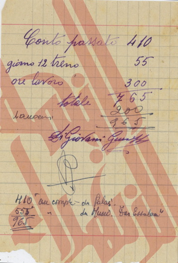 140
