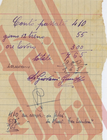 142
