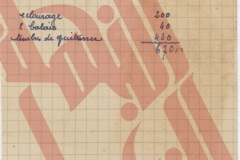 128