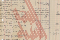 129