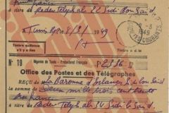 135