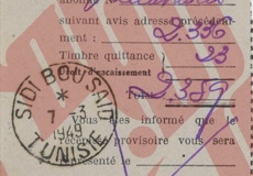 136