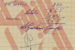 140
