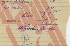 142