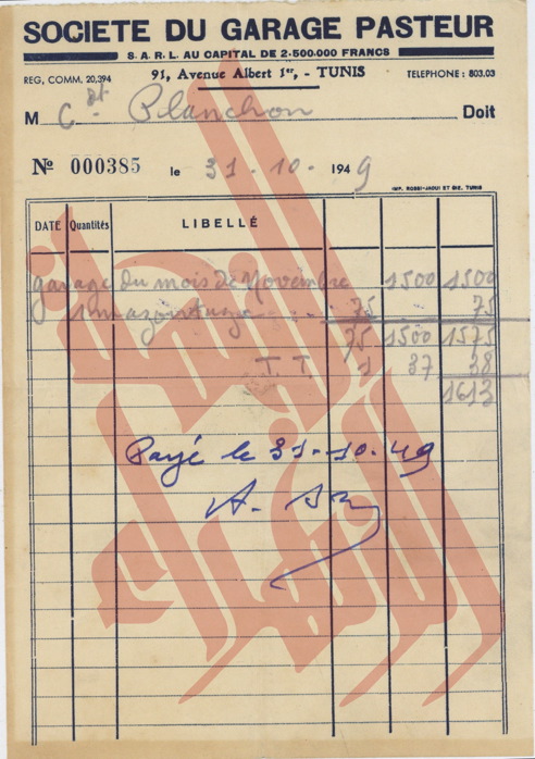 062