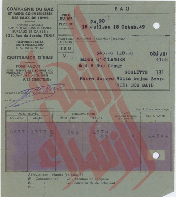 079