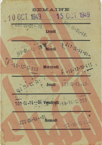 081