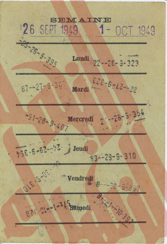 089