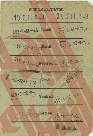 094