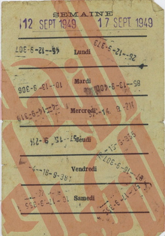 096
