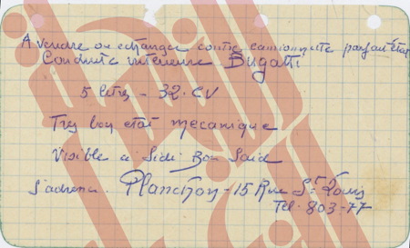 102