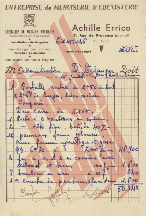 072