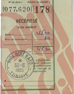 123