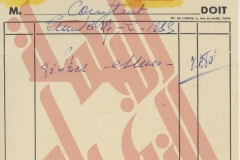 031