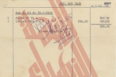 124
