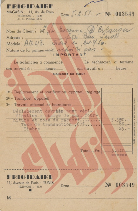 102